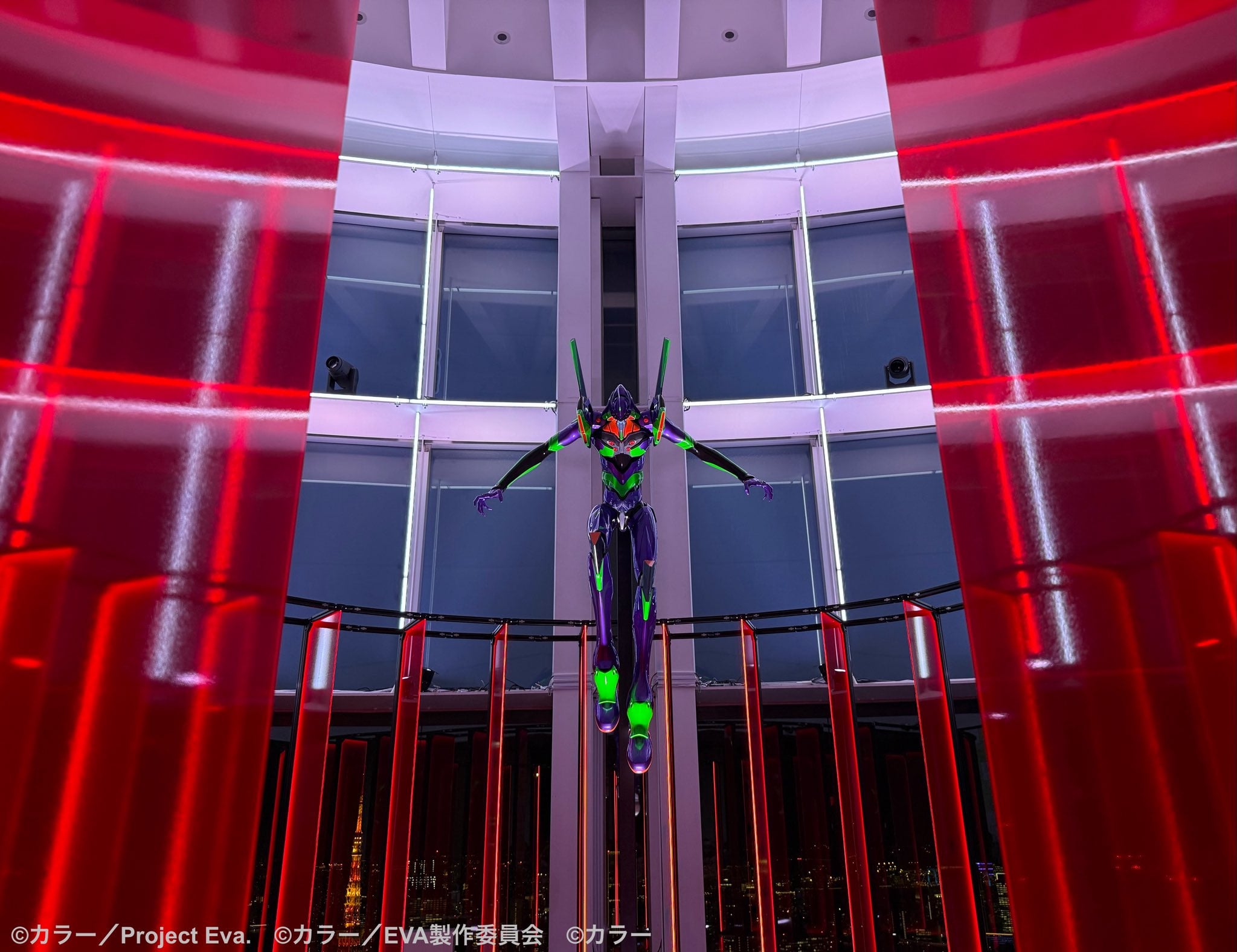 《驀然回首》真人版啟動、《寶可夢傳說 Z-A》更新、超級賽亞人新魚種⋯⋯【JUKSY 動漫週報】