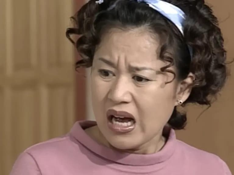 《順風婦產科》朴美善生病得乳癌！公開抗癌過程坦言：「那刻才意識到生病了！」