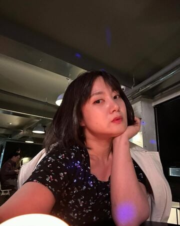 《我獨自生活》朴娜勑／朴娜萊涉霸凌、非法醫療爭議不斷！宣布無限期停工！