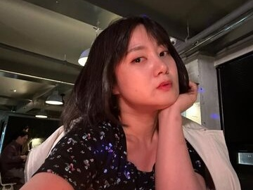 《我獨自生活》朴娜勑／朴娜萊涉霸凌、非法醫療爭議不斷！宣布無限期停工！