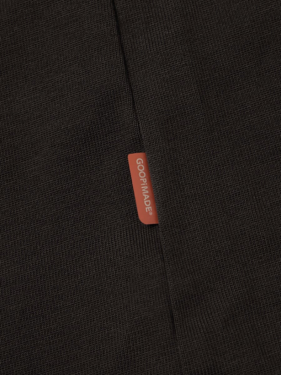 GOOPiMADE 三度攜手 END. Clothing 打造九週年企劃!三大聯名單品一次看完