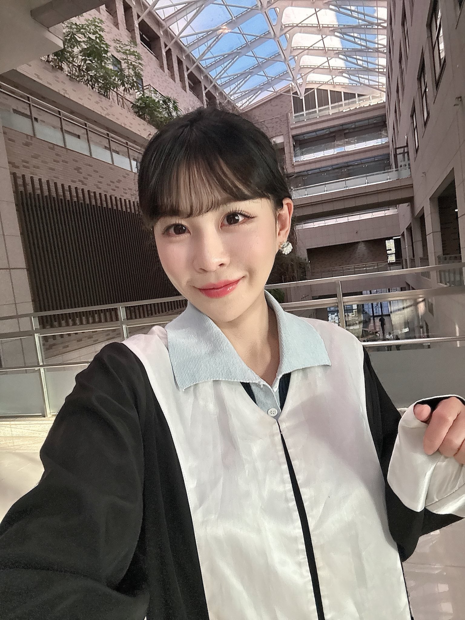 仙塔律師 1.6 億詐騙案大逆轉!才嗆檢察官今全認罪求減刑!