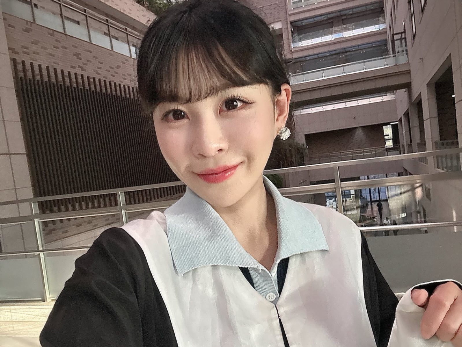 仙塔律師 1.6 億詐騙案大逆轉！才嗆檢察官今全認罪求減刑！