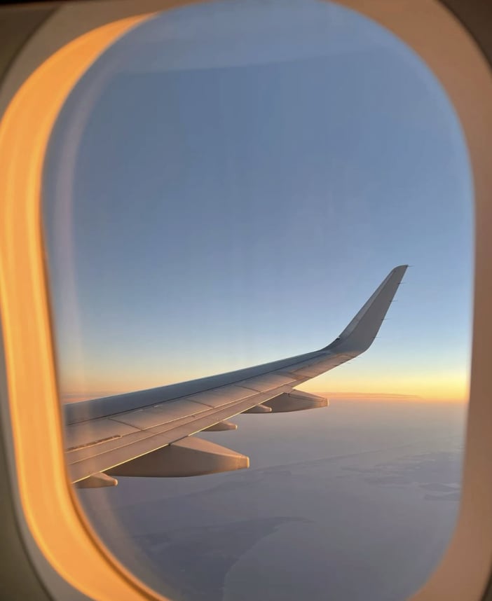 2026 行事曆曝光!農曆、除夕、9 個連假、11 個國定放假⋯一次看!