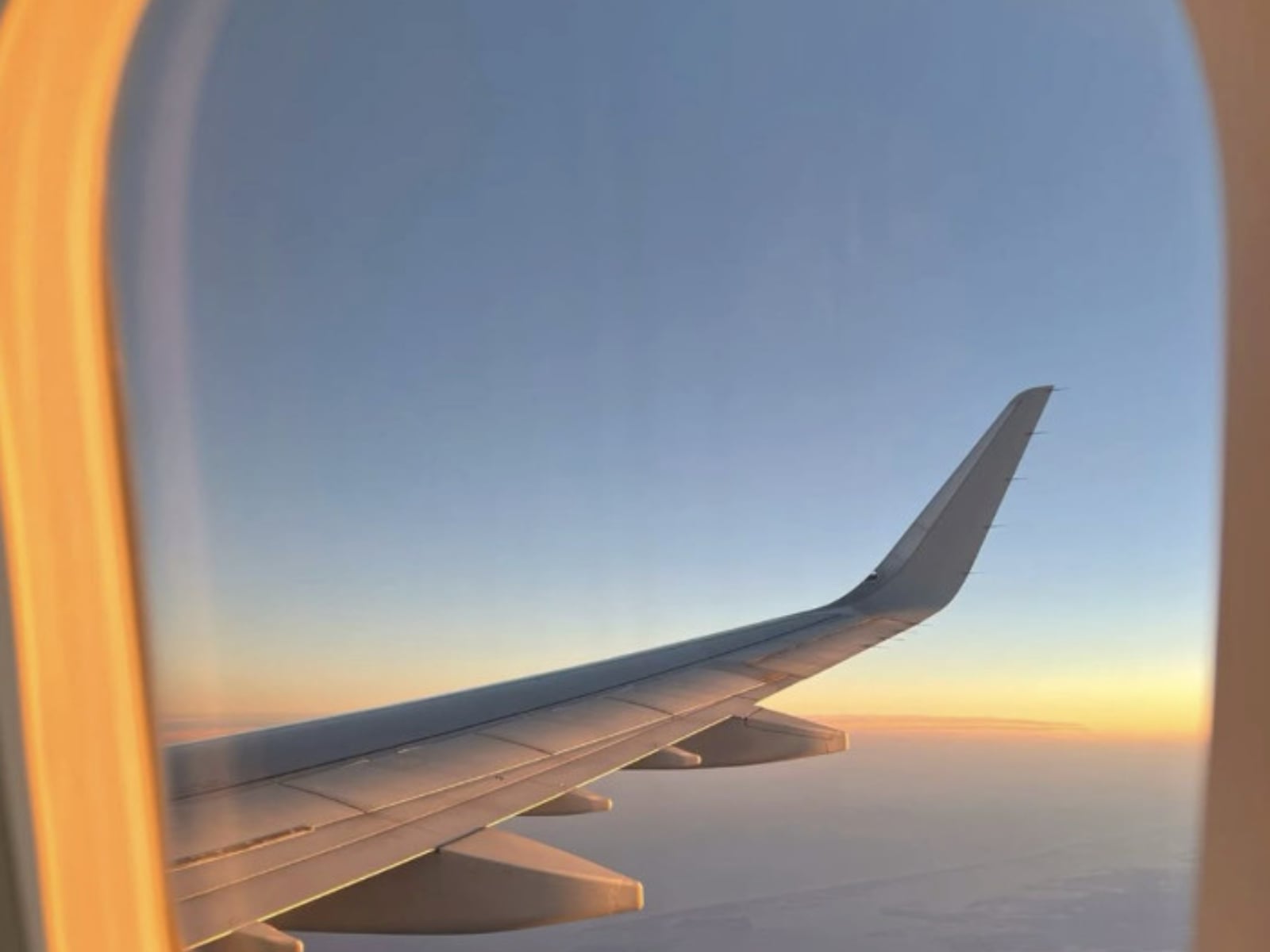 2026 行事曆曝光！農曆、除夕、9 個連假、11 個國定放假⋯一次看！