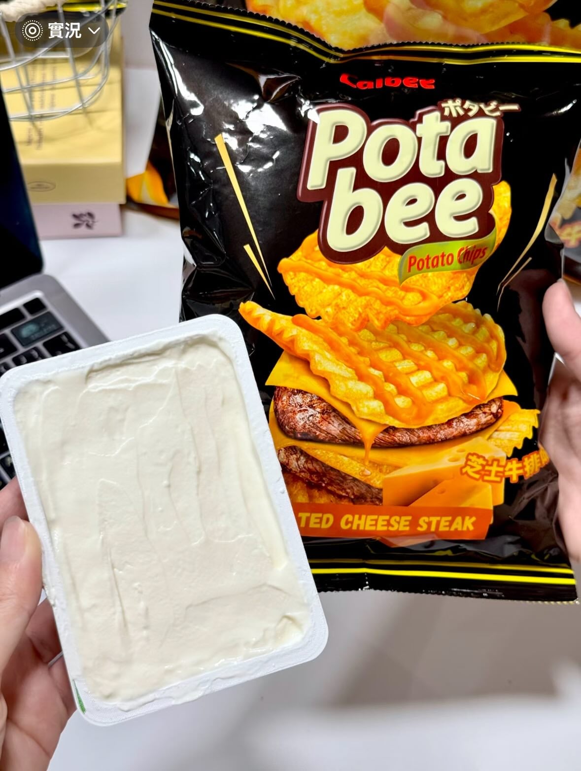 盤點 Threads 上 10 大超商美食秘笈:維也納牛奶麵包熱狗堡、布丁調酒⋯詳細做法一次看!