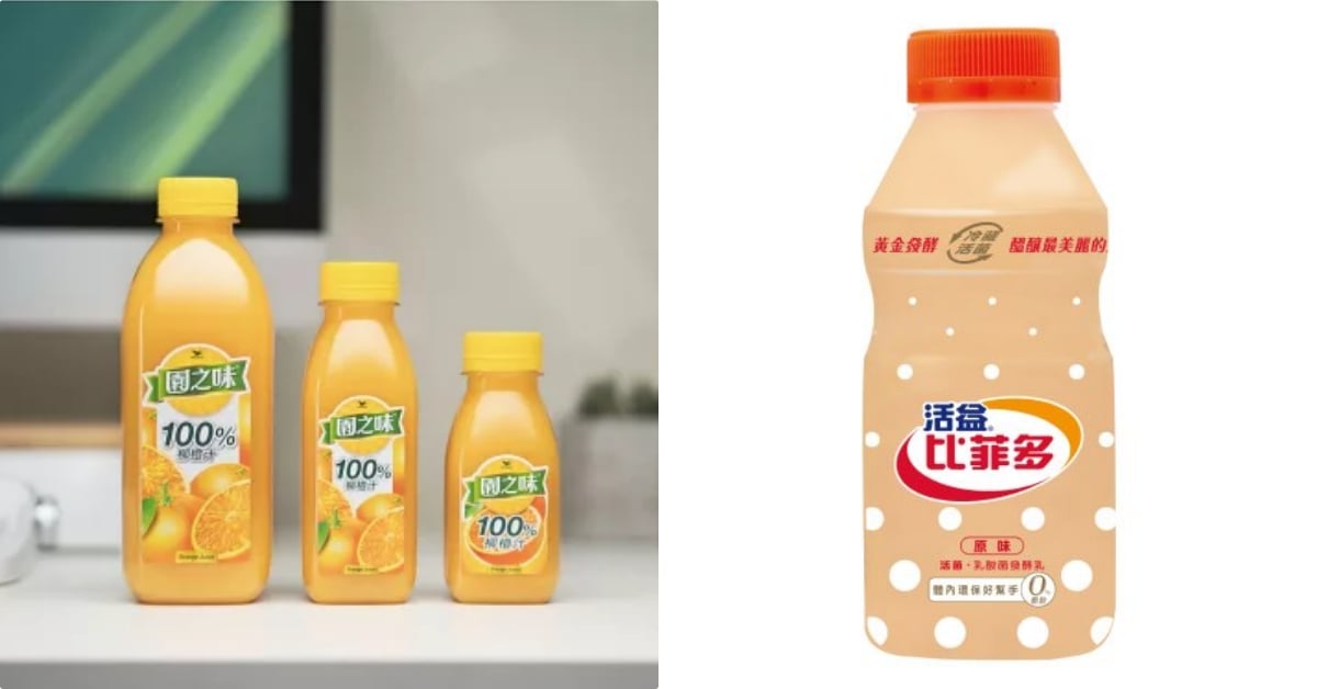 盤點 Threads 上 10 大超商美食秘笈:維也納牛奶麵包熱狗堡、布丁調酒⋯詳細做法一次看!