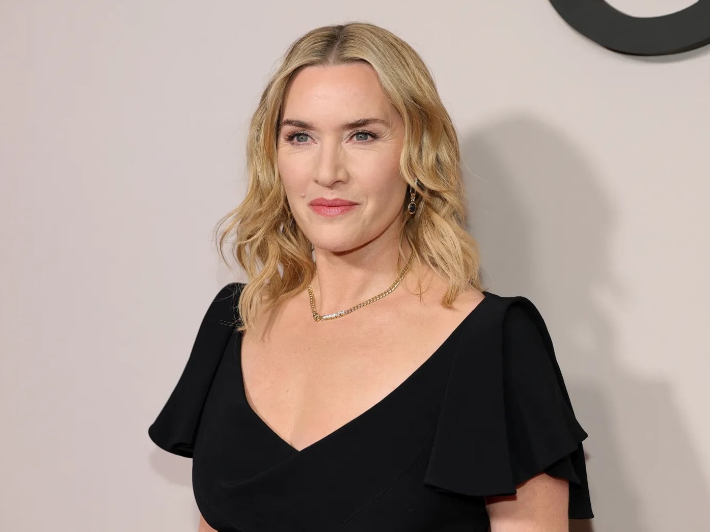 凱特溫斯蕾 Kate Winslet 痛斥好萊塢醫美亂象！坦言：「對健康的漠視真的很可怕！」
