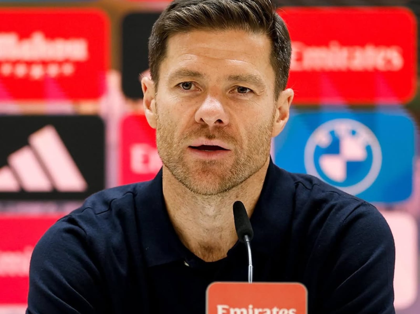 皇馬對曼城歐冠大戰！瓜迪奧拉與愛徒阿隆索師徒對決引熱議！