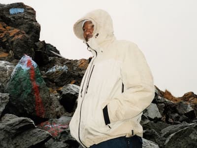 Stüssy × GORE-TEX 聯名系列登場！保暖外套、衝鋒夾克等機能單品全球同步發售