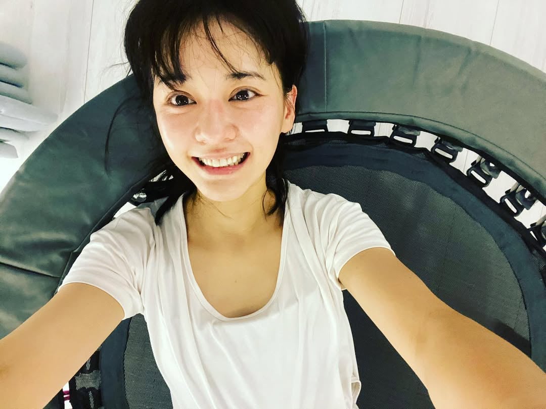 陳意涵闖貴婦圈鬧笑話!認不出愛馬仕糗喊:「以為電視劇才會演!」