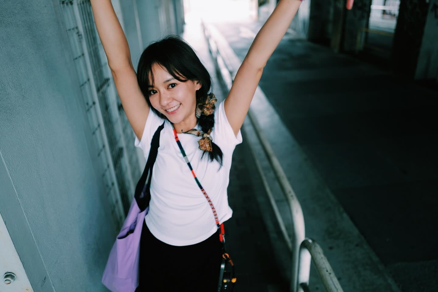 陳意涵闖貴婦圈鬧笑話!認不出愛馬仕糗喊:「以為電視劇才會演!」