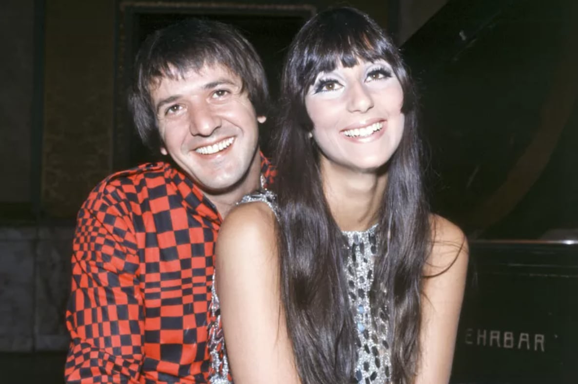 雪兒 Cher 80 大壽嫁小 40 歲男友!不甩年齡差曝:「我們玩得很開心!」