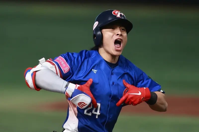 2026 WBC 經典賽「購票資訊」懶人包一覽！海外抽選、預購、一般售票怎麼買這邊看！