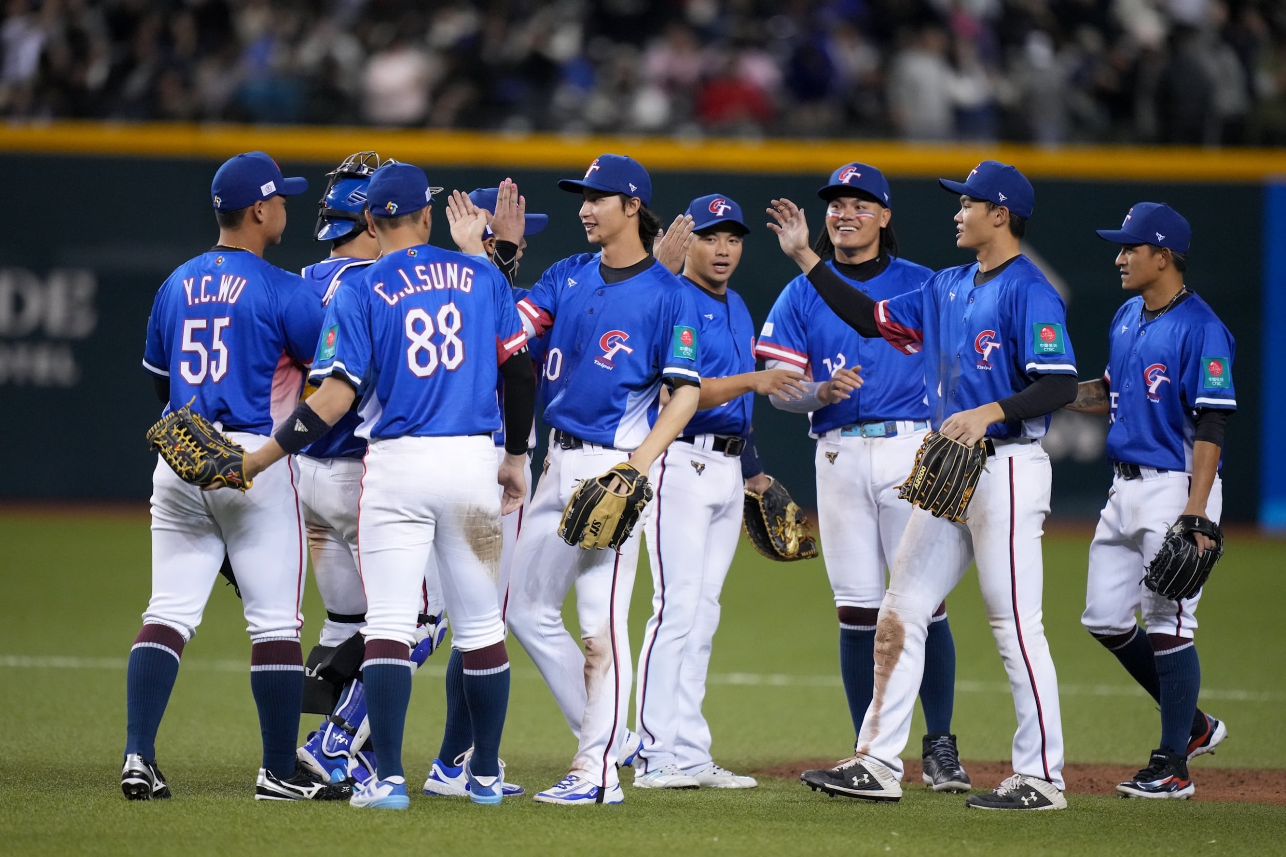 2026 WBC 經典賽「購票資訊」懶人包一覽！海外抽選、預購、一般售票怎麼買這邊看！