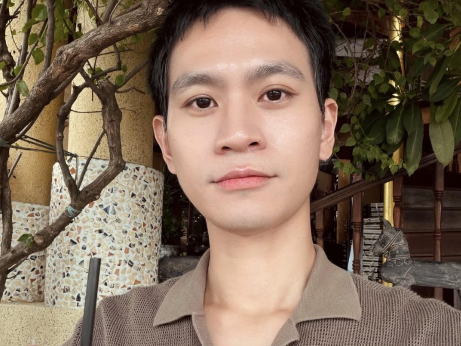 YouTube 2025 年度榜單出爐！酷的夢《中文怪物》奪第二、Andy 老師奪冠！