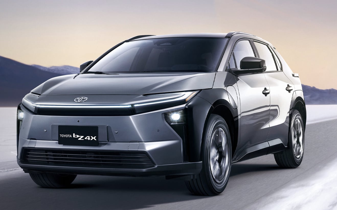 Model Y 11 月僅掛牌 1 台!特斯拉官方澄清:「另有隱情」!