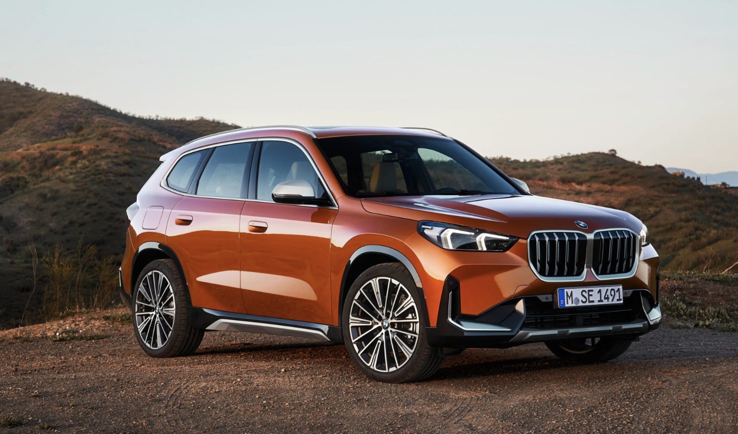 Model Y 11 月僅掛牌 1 台!特斯拉官方澄清:「另有隱情」!