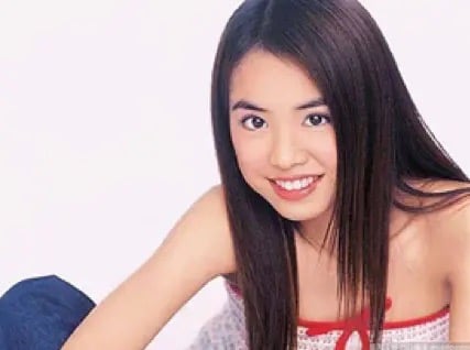 蔡依林 Jolin 身高 158 公分、演唱會特技始祖、為同志發聲、經典歌曲⋯ 10 件事快認識!