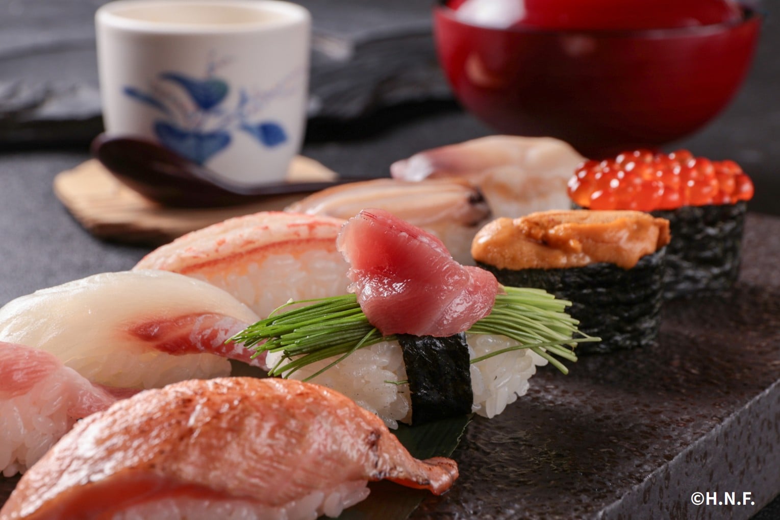 冬季限定雪上樂園「F VILLAGE Snow Park」升級登場