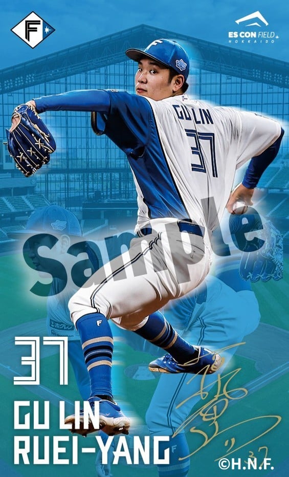 冬季限定雪上樂園「F VILLAGE Snow Park」升級登場