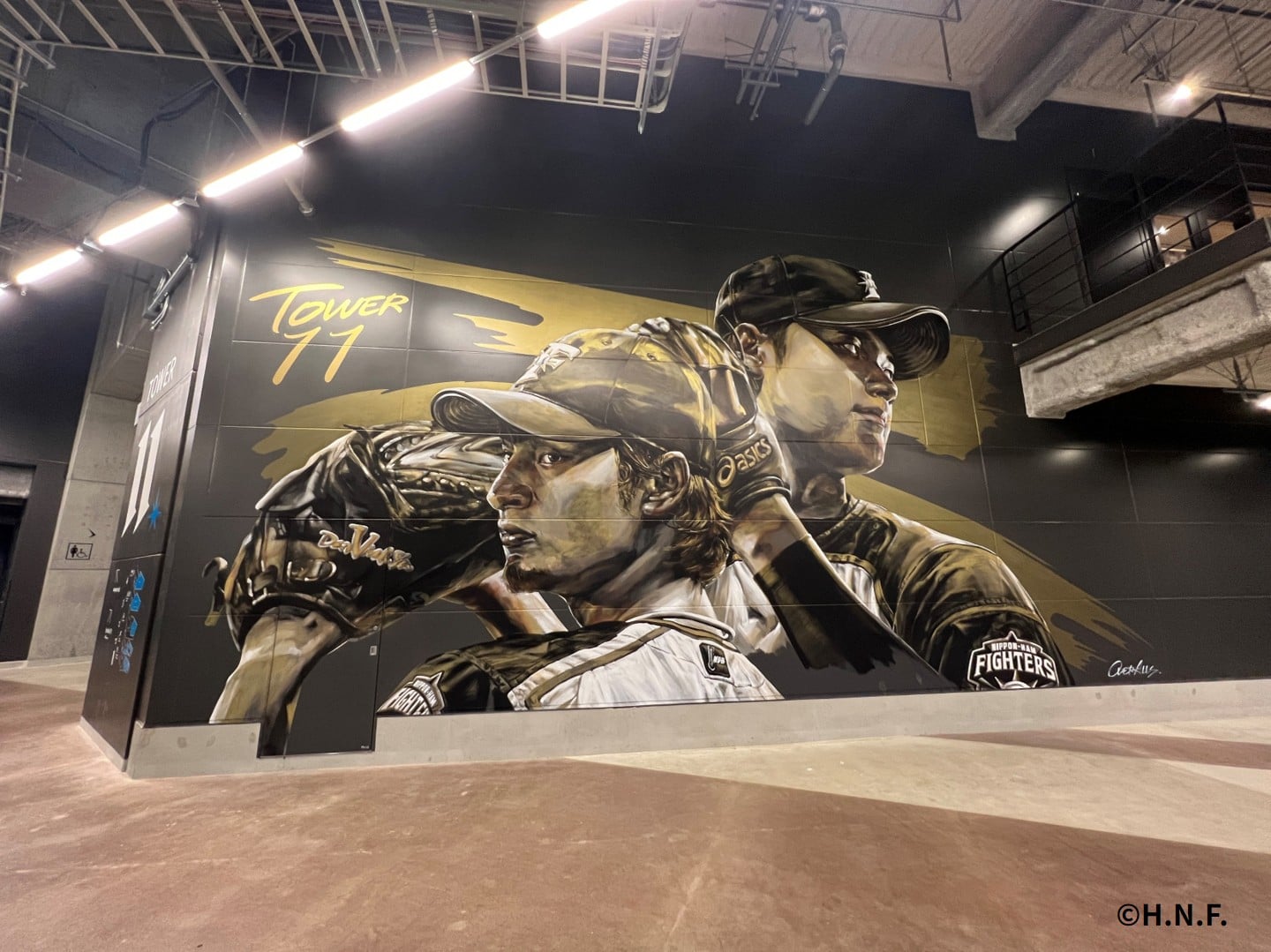 冬季限定雪上樂園「F VILLAGE Snow Park」升級登場