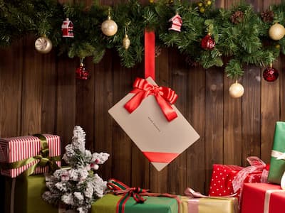 聖誕送禮靈感！歐普拉最愛：ASUS Zenbook A14