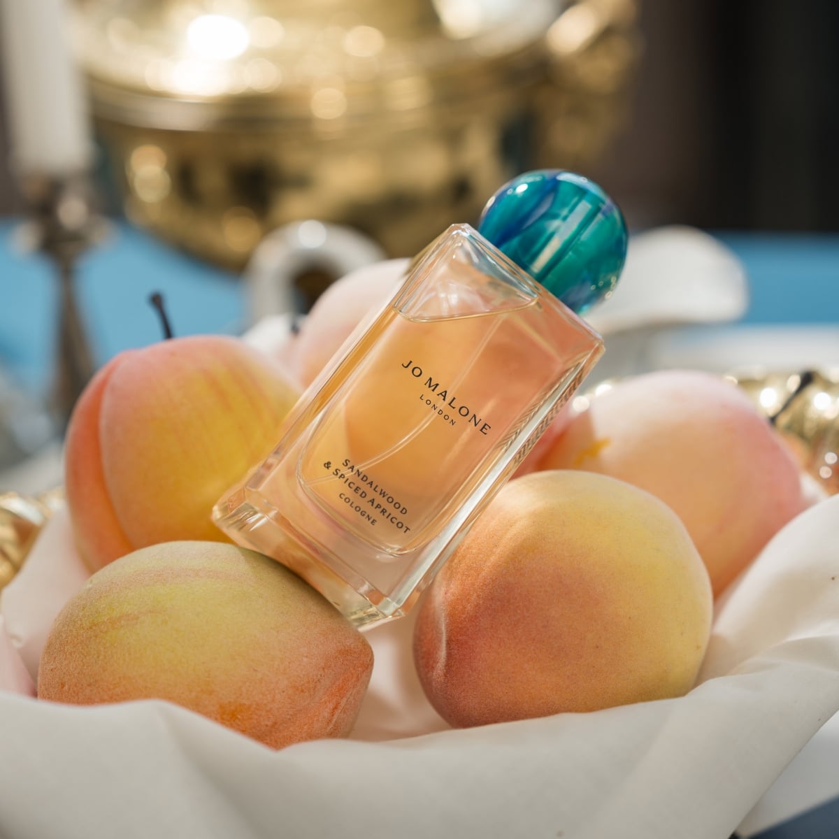 Jo Malone London