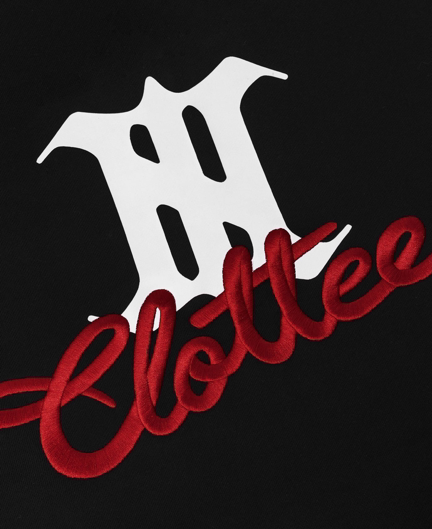 CLOTTEE × CHRONIC 首度聯名!三款單品與 JUICE 台北限定配色一次看!