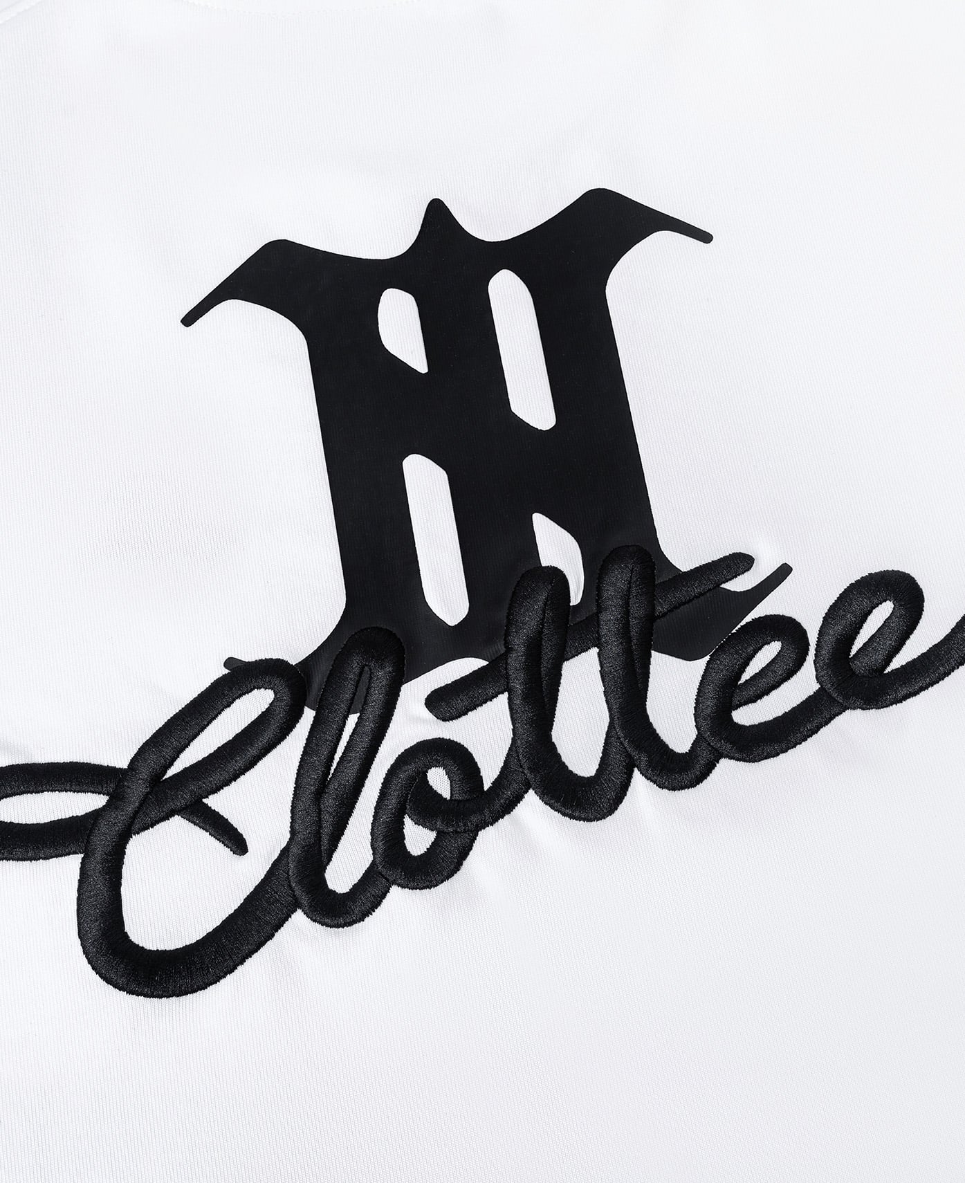 CLOTTEE × CHRONIC 首度聯名!三款單品與 JUICE 台北限定配色一次看!