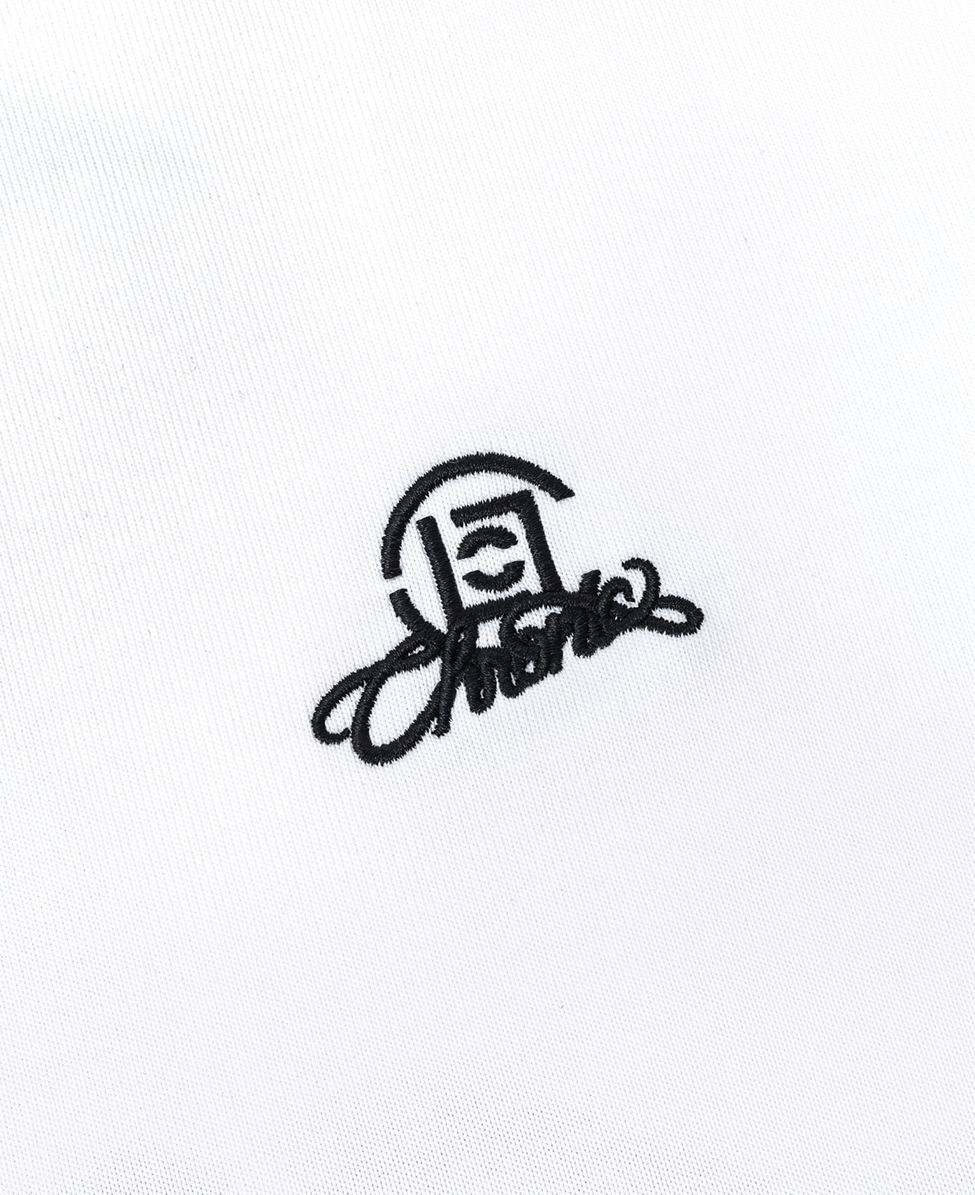 CLOTTEE × CHRONIC 首度聯名!三款單品與 JUICE 台北限定配色一次看!