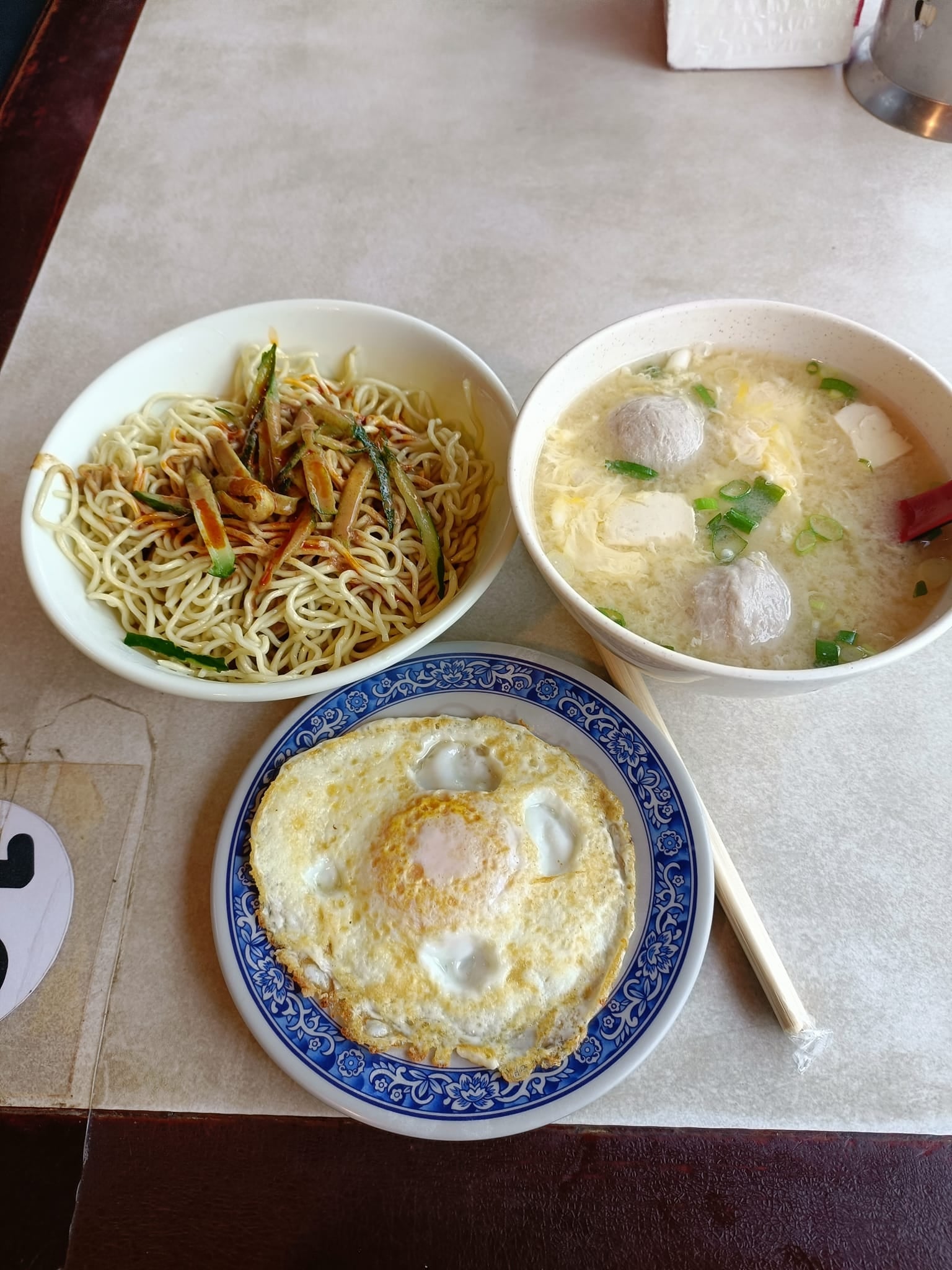 2025 台北宵夜推薦必吃美食總整理|必點、地址、營業時間⋯一次看!