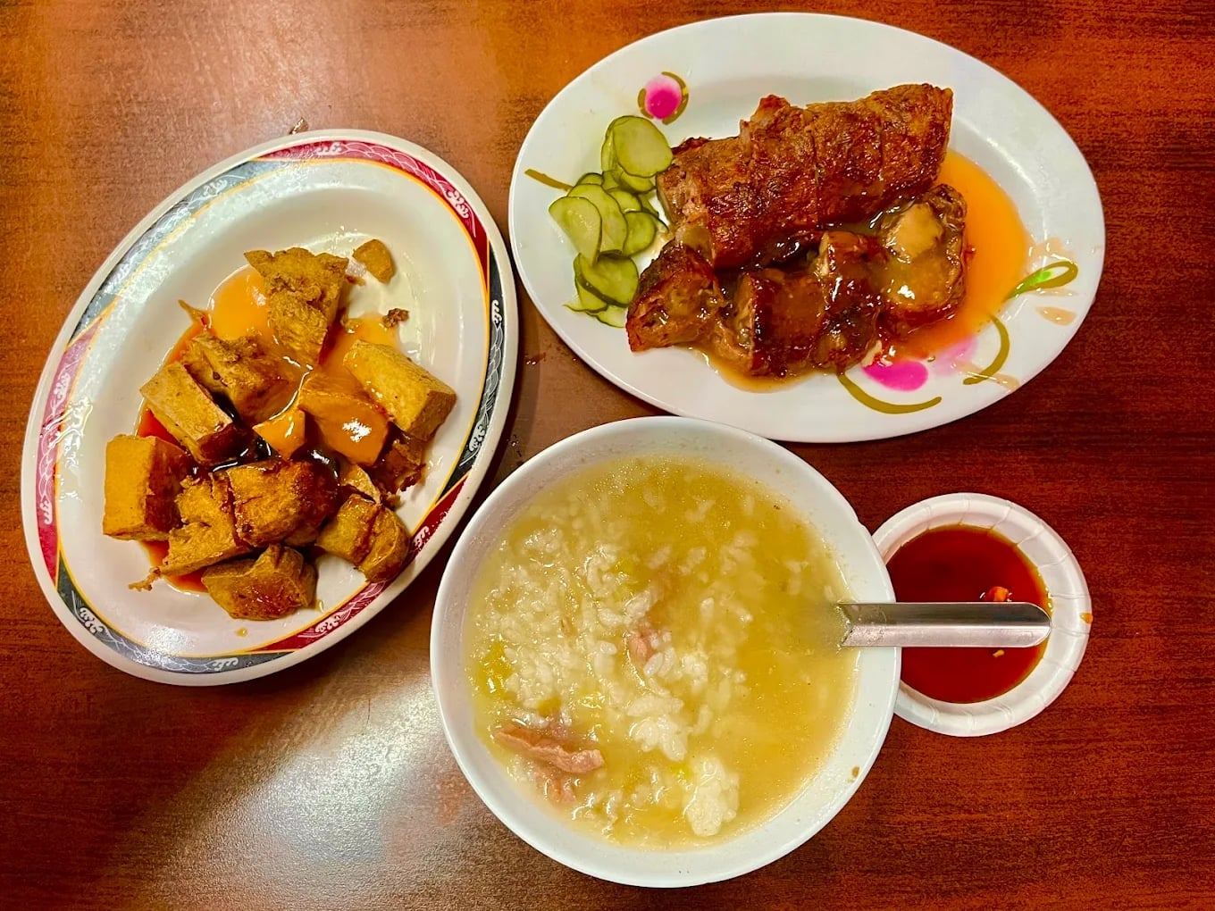 2025 台北宵夜推薦必吃美食總整理|必點、地址、營業時間⋯一次看!