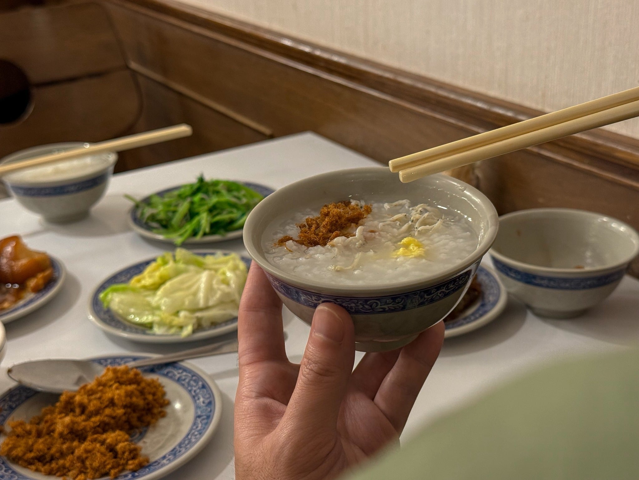 2025 台北宵夜推薦必吃美食總整理|必點、地址、營業時間⋯一次看!