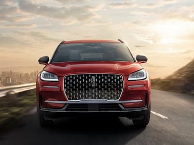 福特 Ford 召回破紀錄！2025 年逼近 150 次遠超對手 3 倍！