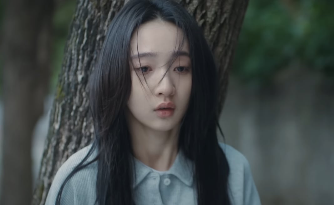 《如果我不曾見過太陽》第二季登場!夏天晴真實身分大揭密,最痛的秘密終於被看見!