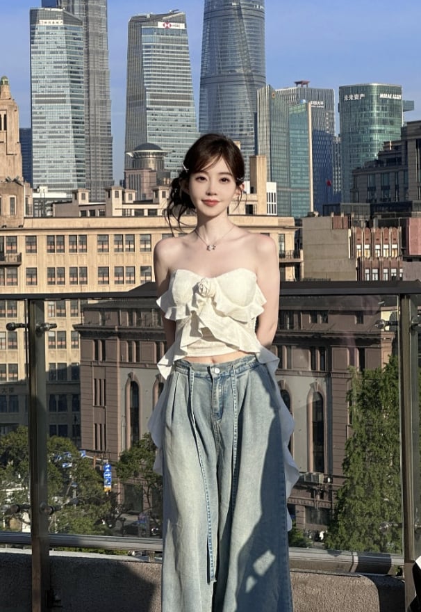 馮提莫近況曝光!消失一年爆癌症復發,本人親曝真相!