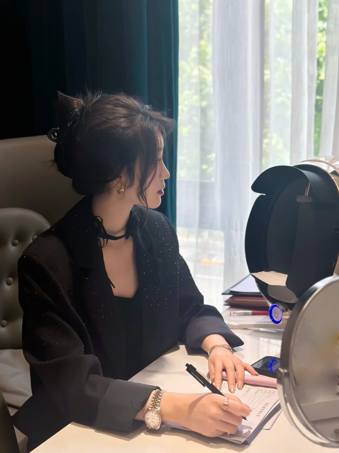 病假全勤怎麼算?請假新制上路:獎金扣額、事假小時計、上路時間一次看!