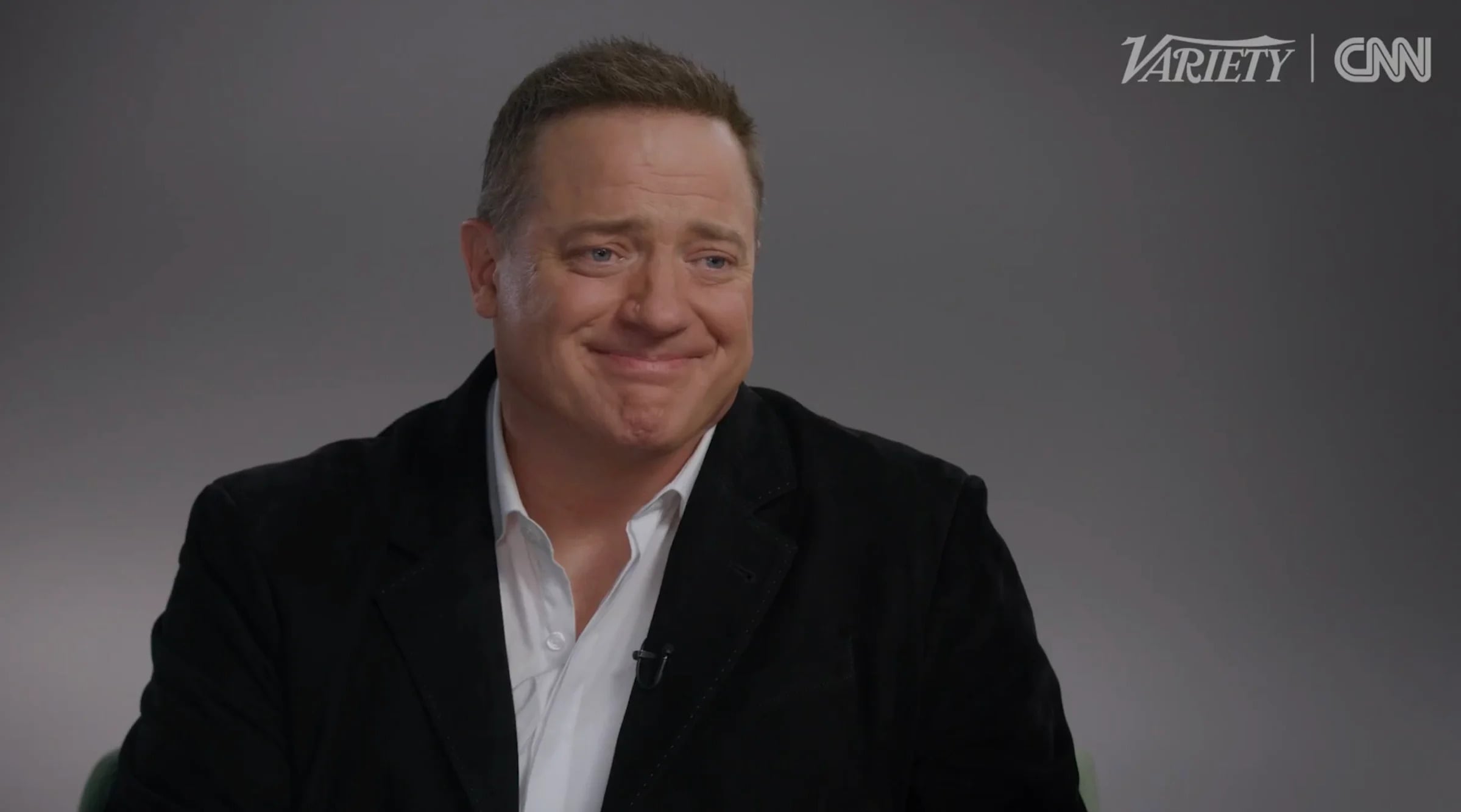 巨石強森 Dwayne Johnson 回憶《神鬼傳奇2》！感謝布蘭登費雪給機會：「當時我只是摔角手！」