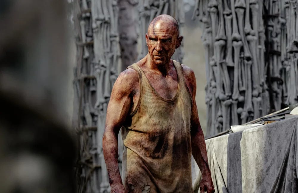 席尼墨菲 Cillian Murphy 有望回歸《28年毀滅倒數》吉姆!官方證實:「已進入洽談階段!」