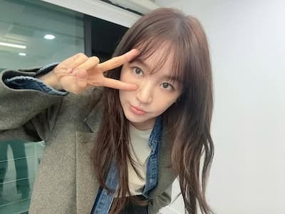 尹恩惠 169 公分 47 公斤！5 大減肥守則曝光，網友驚：「難怪體態這麼逆天！」