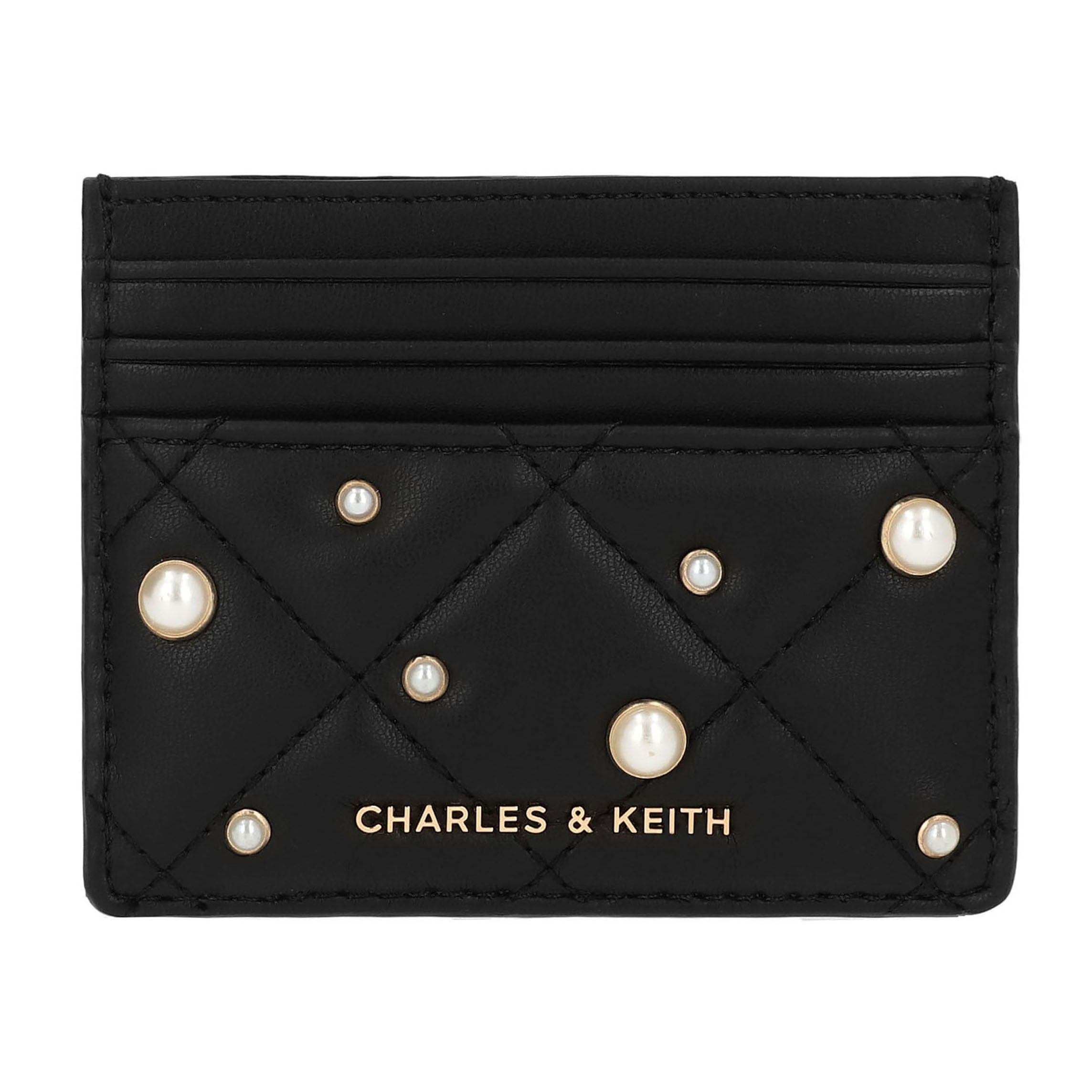 聖誕交換禮物推薦