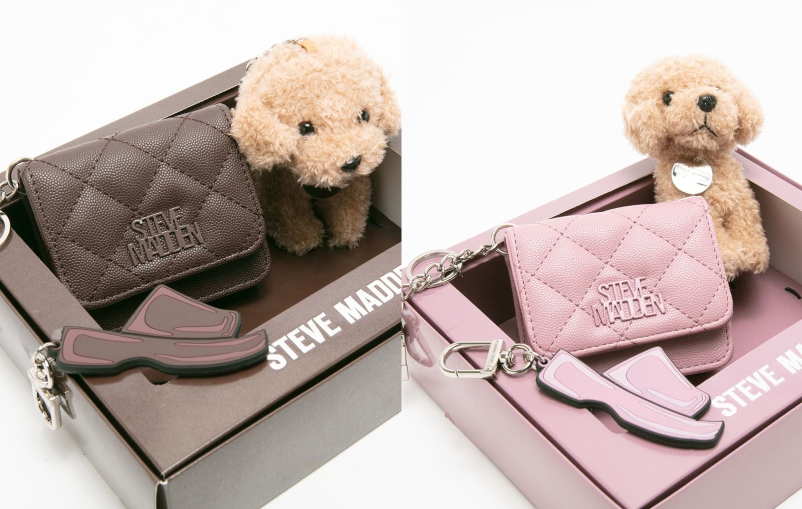 聖誕交換禮物推薦