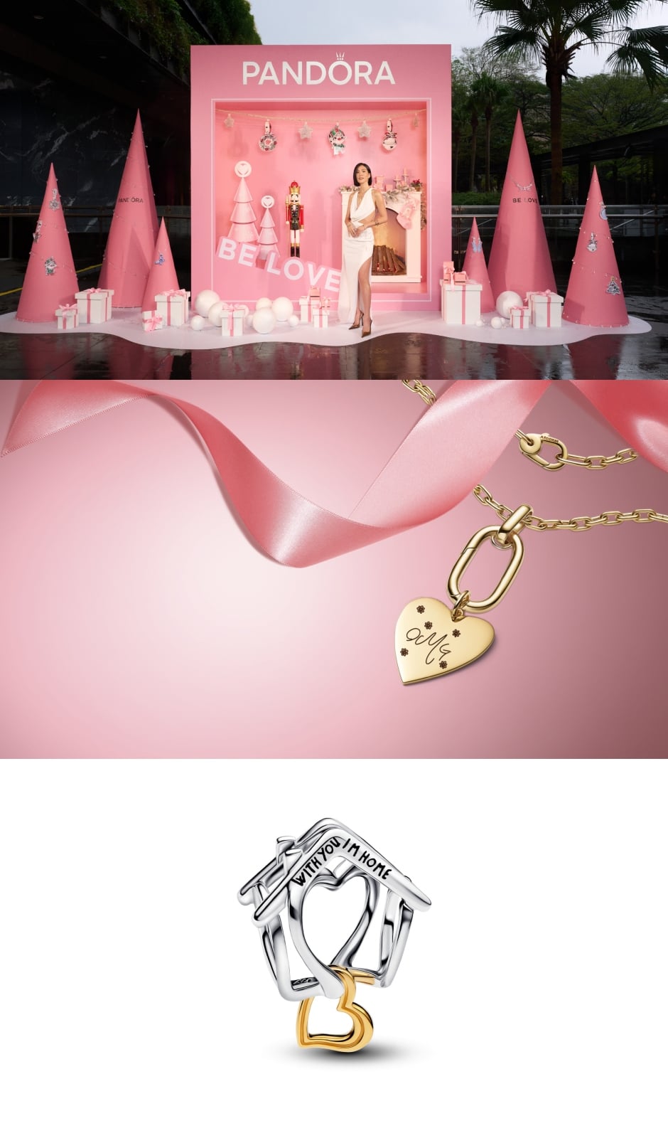 聖誕交換禮物推薦