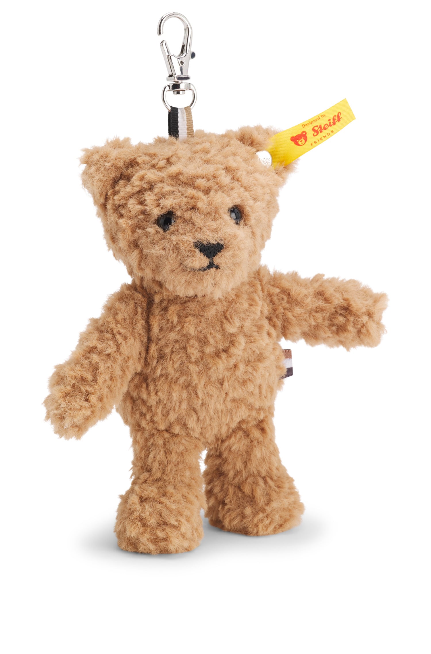 聖誕交換禮物推薦