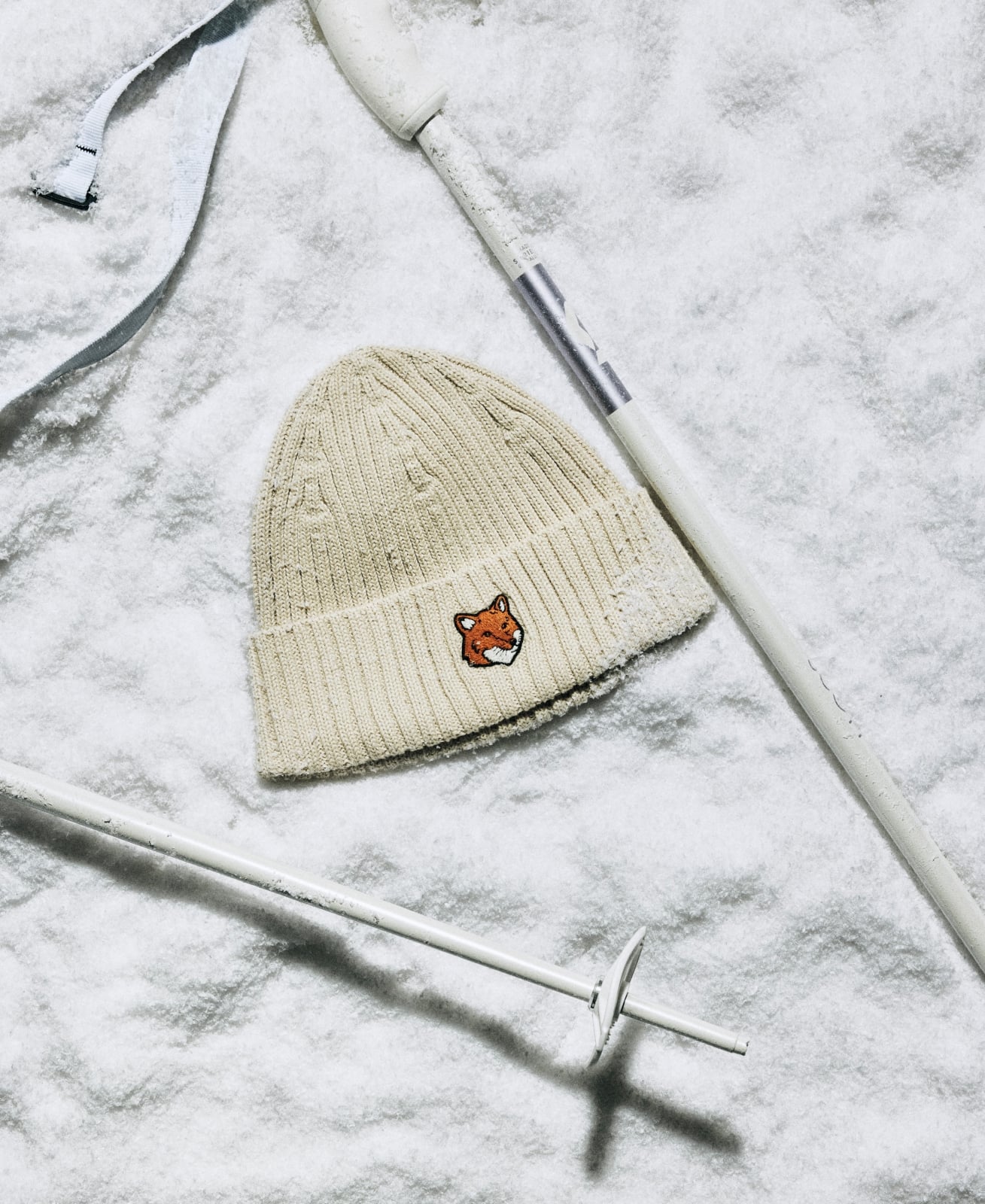 聖誕交換禮物推薦