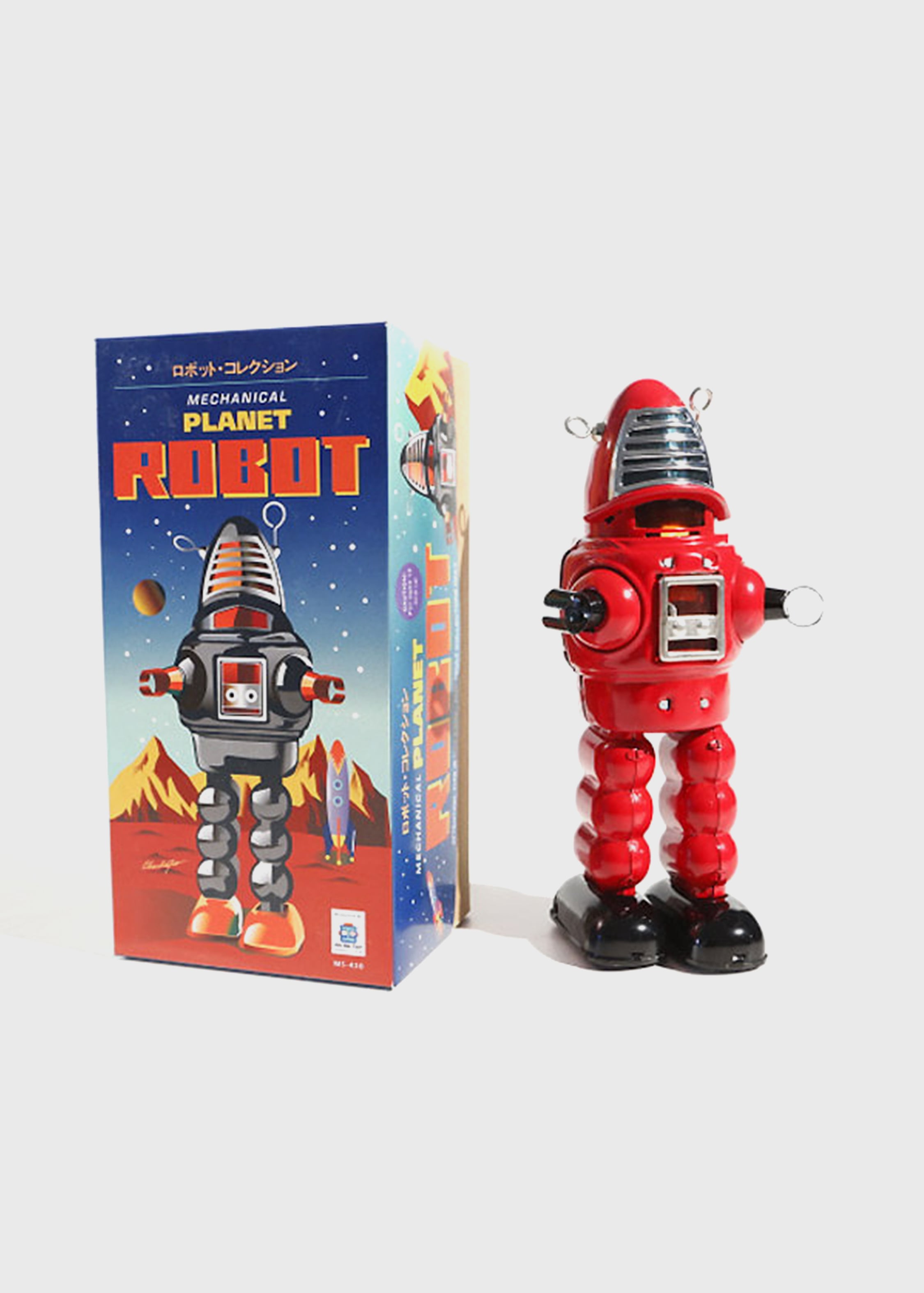 2025 聖誕節交換禮物推薦!300、500、1000 元⋯10 大嚴選清單,送到心坎裡!