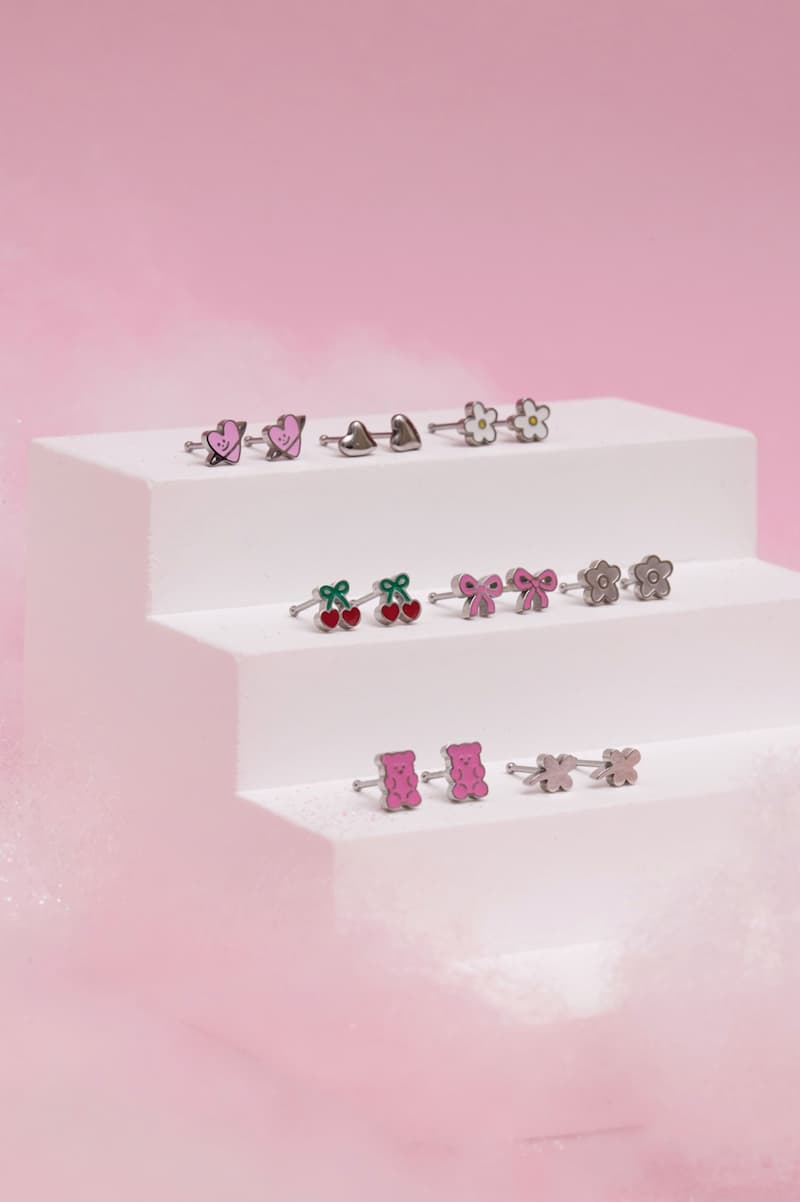 聖誕交換禮物推薦