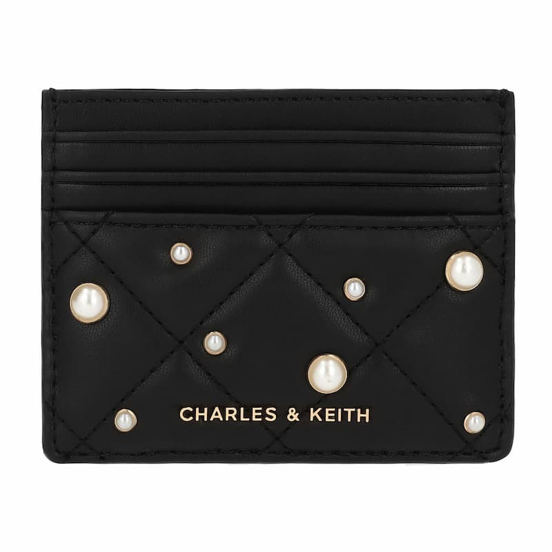 聖誕交換禮物推薦