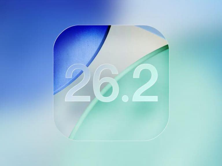 iOS 26.2 正式版更新 30 大新功能一次看！iPhone 17 爆 Ping 終於修好了